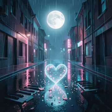 Default Logo