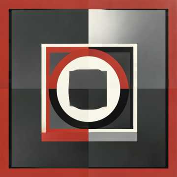 Default Logo