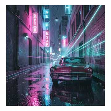aimusic.so