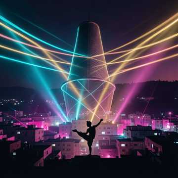aimusic.so