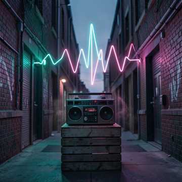 aimusic.so