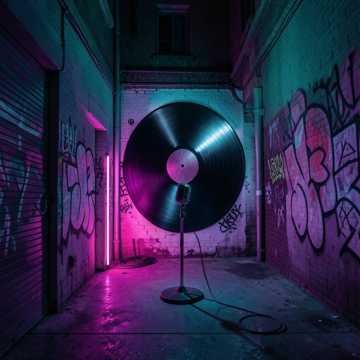 aimusic.so