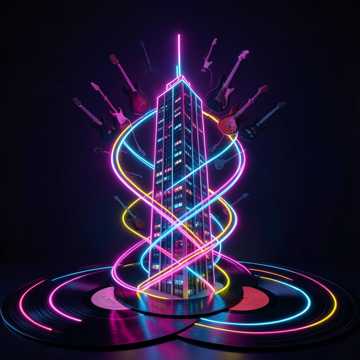Default Logo