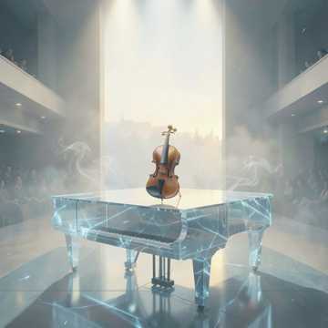aimusic.so