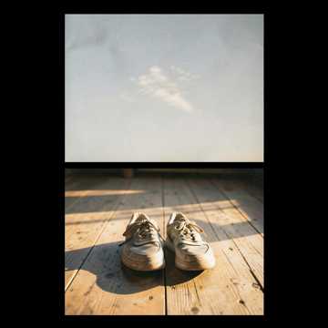 Default Logo