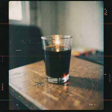 Default Logo