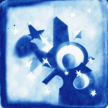 Default Logo