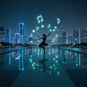 aimusic.so