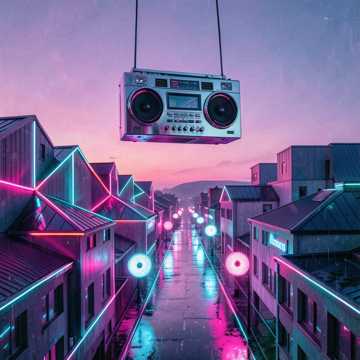 aimusic.so