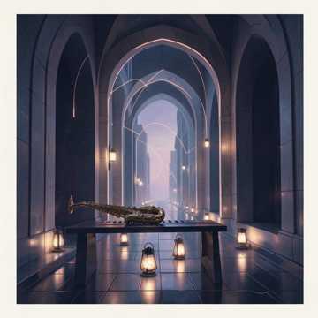 songgenerator.io