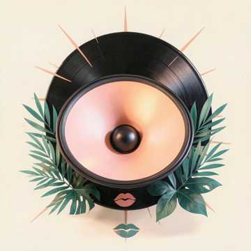 aimusic.so