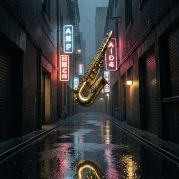 aimusic.so