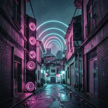 aimusic.so