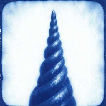 Default Logo