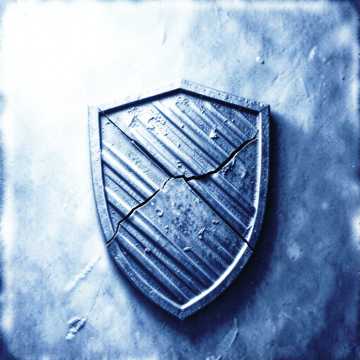 Default Logo