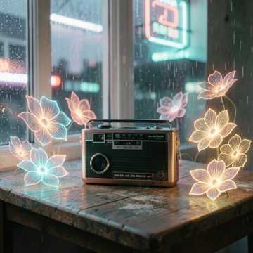 songgenerator.io