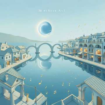 aimusic.so