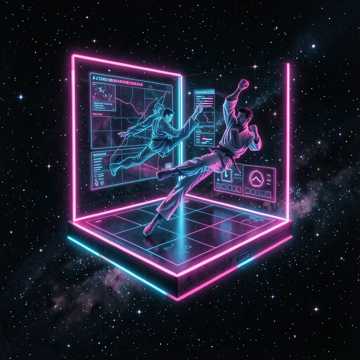 songgenerator.io