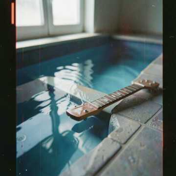 songgenerator.io