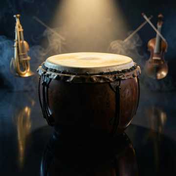 aimusic.so
