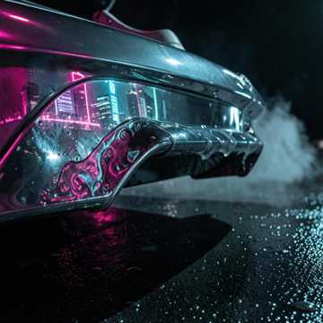 Default Logo