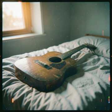 songgenerator.io