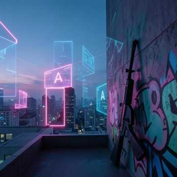 songgenerator.io