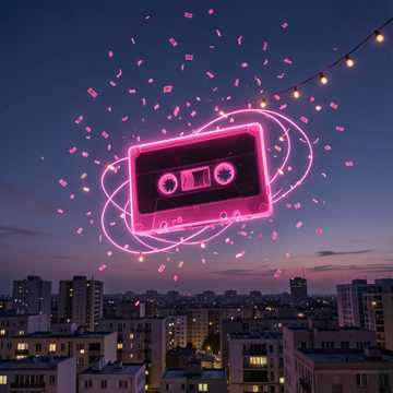 aimusic.so