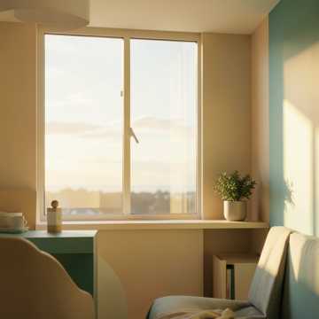 Default Logo