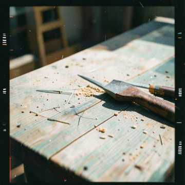 Default Logo