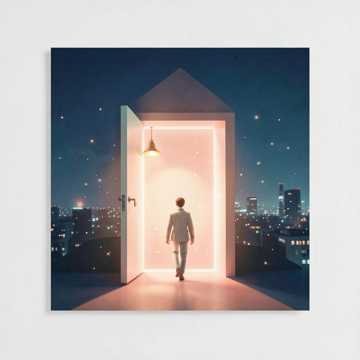 Default Logo