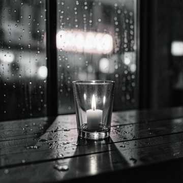 Default Logo