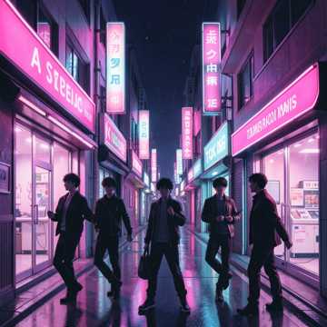aimusic.so
