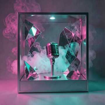 songgenerator.io
