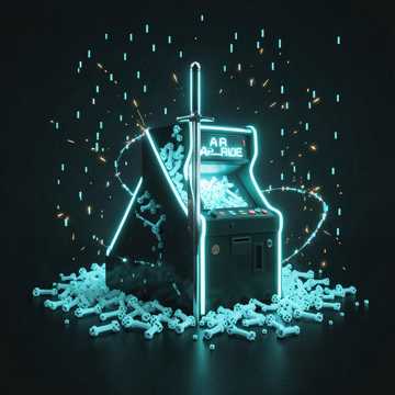 Default Logo