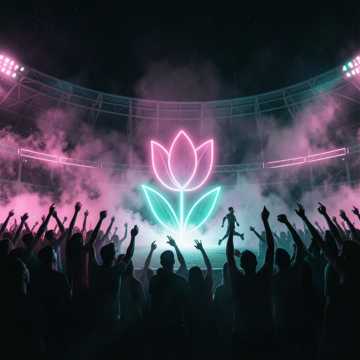 songgenerator.io