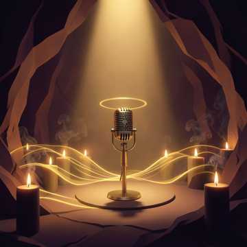 Default Logo
