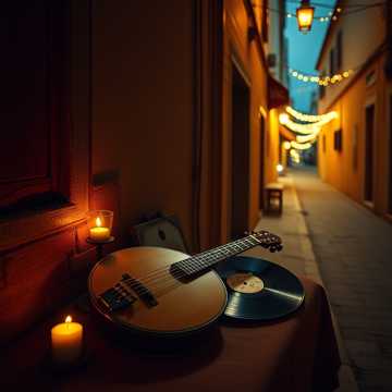 aimusic.so
