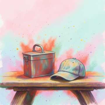 songgenerator.io