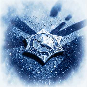 Default Logo