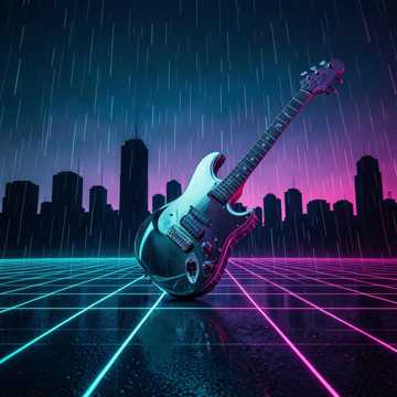 aimusic.so
