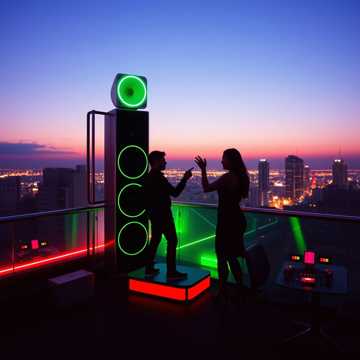 aimusic.so