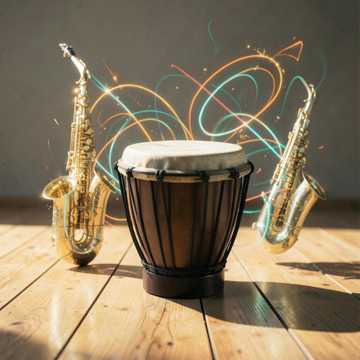aimusic.so