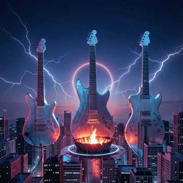 songgenerator.io