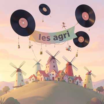 aimusic.so