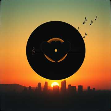 Déclaration d'amour de zéphirin à ma femme Adeline 