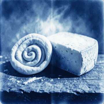 Default Logo