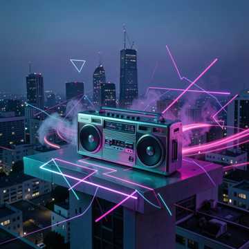 aimusic.so