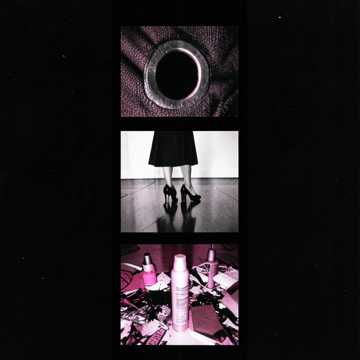 Default Logo