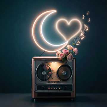aimusic.so